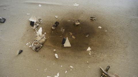 Moist Mansion - _DSC2197.jpg