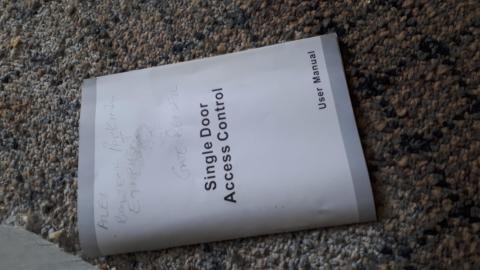 Demolition city - 20210730_173607.jpg