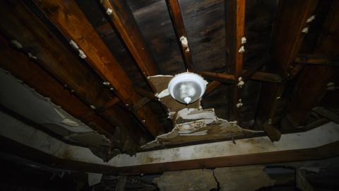 Moist Mansion - _DSC2211.jpg