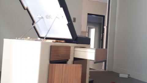 Demolition city - 20210730_173556.jpg