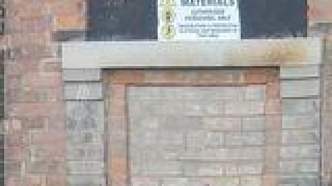 Century Manor Insane Asylum July 2021 - 220171057_835654950420138_5695172886102212663_n.jpg