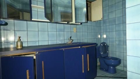 Moist Mansion - _DSC2238.jpg