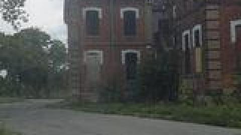Century Manor Insane Asylum July 2021 - 220931253_157366373149487_1860850062472007845_n.jpg