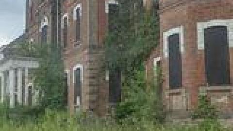 Century Manor Insane Asylum July 2021 - 220964722_540497830331054_2508384592375382423_n.jpg