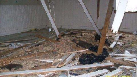 Gallery - Chelmsford-Red-House14.jpg