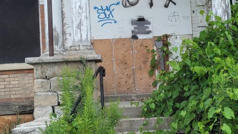 Century Manor Insane Asylum July 2021 - Snapchat-1367600482.jpg