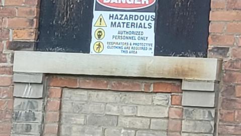 Century Manor Insane Asylum July 2021 - Snapchat-1876700295.jpg