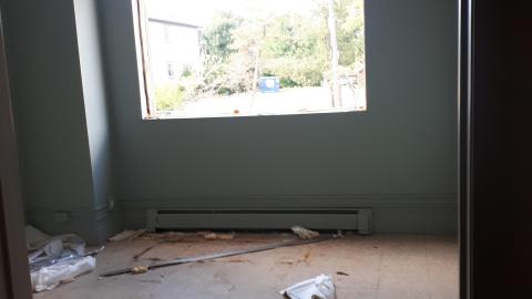 Demolition city - 20210730_174140.jpg