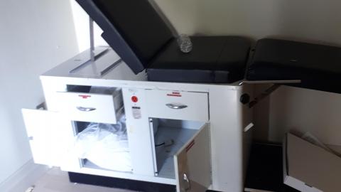 Demolition city - 20210730_174133.jpg