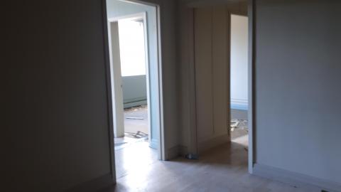 Demolition city - 20210730_174127.jpg