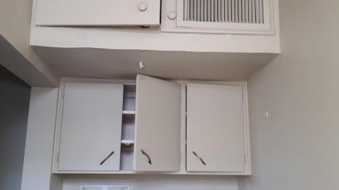 Demolition city - 20210730_174056.jpg