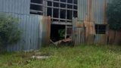 Abandoned Horse Barn July 2021 - 217205098_1001693027313252_7827780315577030013_n.jpg