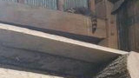 Abandoned Horse Barn July 2021 - 217392449_2759749437649897_5224860361973656313_n.jpg