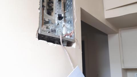 Demolition city - 20210730_174053.jpg