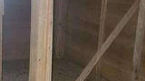 Abandoned Horse Barn July 2021 - 217874328_1029003514502490_5472191067812945604_n.jpg