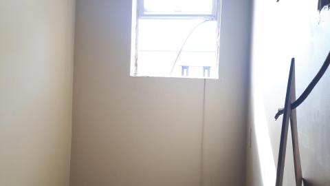 Demolition city - 20210730_174047.jpg