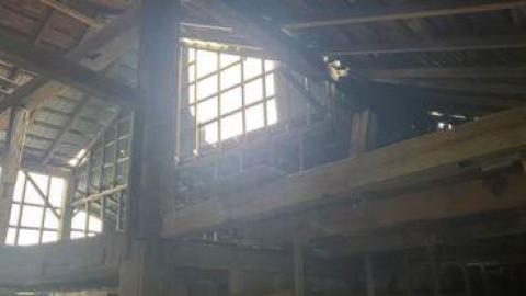 Abandoned Horse Barn July 2021 - 218901468_529528265137653_4593573306640912302_n.jpg