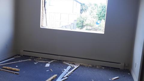 Demolition city - 20210730_174041.jpg