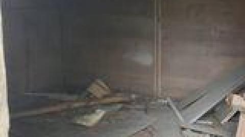 Abandoned Horse Barn July 2021 - 219434905_148487054066776_2734983444698307650_n.jpg