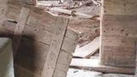 Abandoned Horse Barn July 2021 - 219856719_215745340344631_1264777131058619645_n.jpg