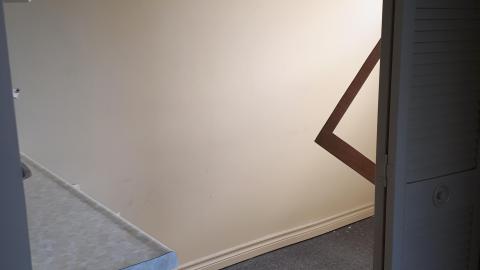 Demolition city - 20210730_174038.jpg