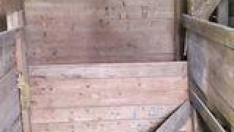 Abandoned Horse Barn July 2021 - 223319524_252699660017219_645312703504894367_n.jpg