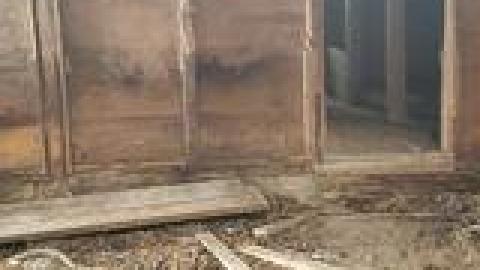 Abandoned Horse Barn July 2021 - 224406170_520070139209736_8854569849941600625_n.jpg