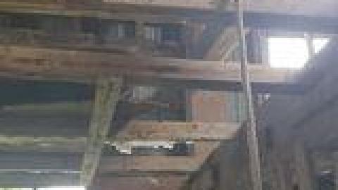 Abandoned Horse Barn July 2021 - 225415562_2967411690140480_5183644177560945948_n.jpg