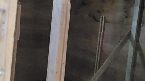 Abandoned Horse Barn July 2021 - Snapchat-99739464.jpg