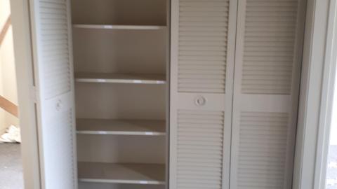 Demolition city - 20210730_174033.jpg