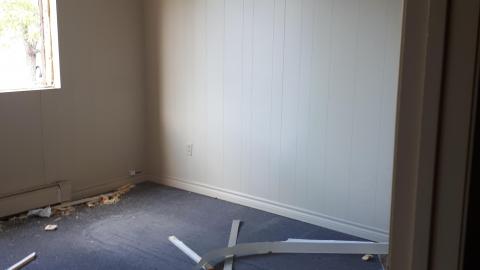 Demolition city - 20210730_174028.jpg