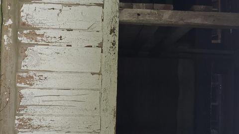 Abandoned Horse Barn July 2021 - Snapchat-1094092993.jpg