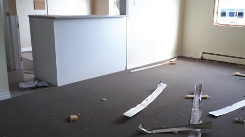 Demolition city - 20210730_174909.jpg