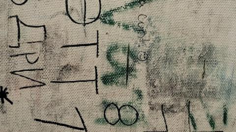 Abandoned Truck Trailer May 2021 - Snapchat-101862760.jpg