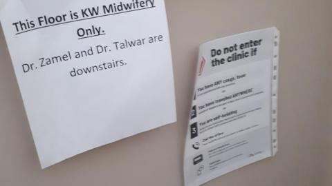 Demolition city - 20210730_174823.jpg