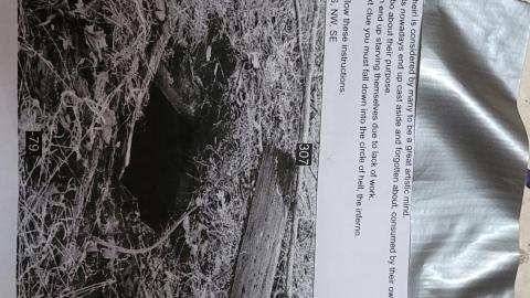 Abandoned Truck Trailer May 2021 - Snapchat-764621823.jpg