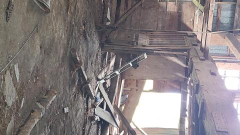 Abandoned Horse Barn July 2021 - Snapchat-1837967295.jpg