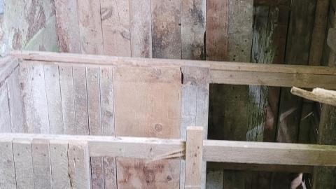 Abandoned Horse Barn July 2021 - Snapchat-1854037021.jpg