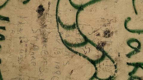 Abandoned Truck Trailer May 2021 - Snapchat-1265449327.jpg