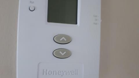 Demolition city - 20210730_174617.jpg