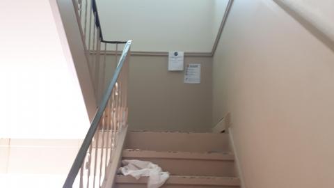 Demolition city - 20210730_174352.jpg