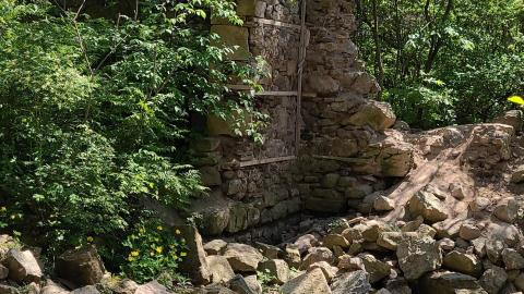 River and Ruin May 2021 - Snapchat-1007854089.jpg