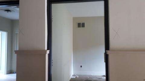 Demolition city - 20210730_174326.jpg