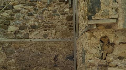 Photo from River and Ruin May 2021