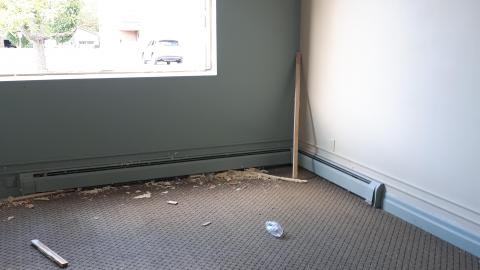 Demolition city - 20210730_174219.jpg