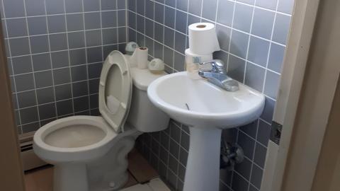 Demolition city - 20210730_174214.jpg