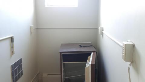 Demolition city - 20210730_174157.jpg