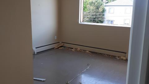 Demolition city - 20210730_175324.jpg