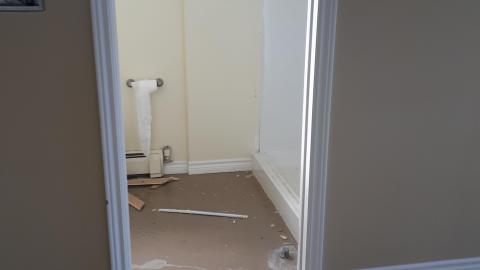 Demolition city - 20210730_175321.jpg