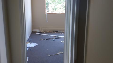 Demolition city - 20210730_175310.jpg